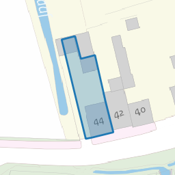 Perceel NUT00-D-2037