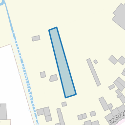 Perceel NUT00-D-2039