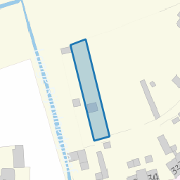 Perceel NUT00-D-2040