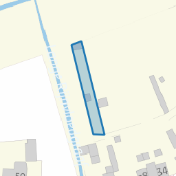 Perceel NUT00-D-2041