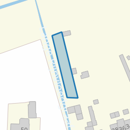 Perceel NUT00-D-2042