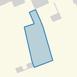 Perceel NUT00-D-2052