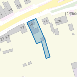 Perceel NUT00-D-2053