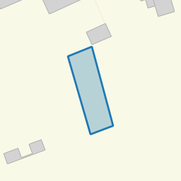 Perceel NUT00-D-2054