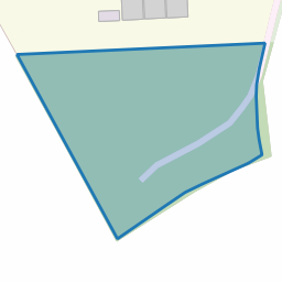 Perceel NUT00-D-2056