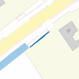 Perceel NUT00-D-2059