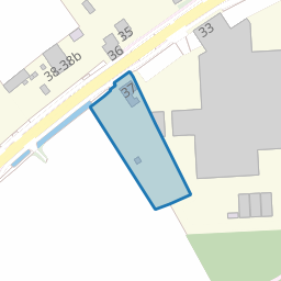 Perceel NUT00-D-2060