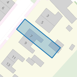 Perceel NUT00-D-2062