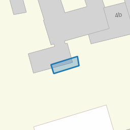 Perceel NUT00-D-2064