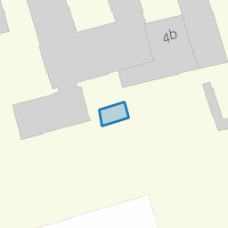 Perceel NUT00-D-2065