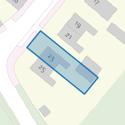 Perceel NUT00-D-2067