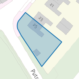 Perceel NUT00-D-2068