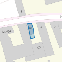 Perceel NUT00-D-2069