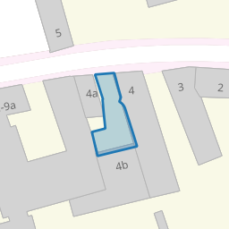 Perceel NUT00-D-2070