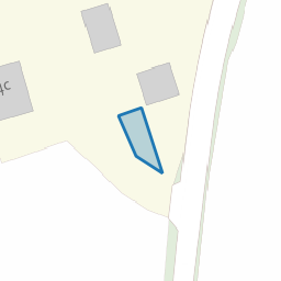 Perceel NUT00-D-2073