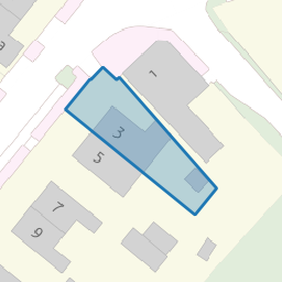 Perceel NUT00-D-2074