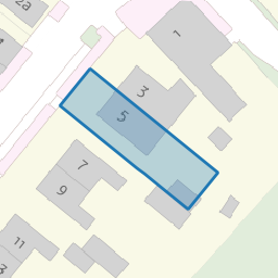 Perceel NUT00-D-2075