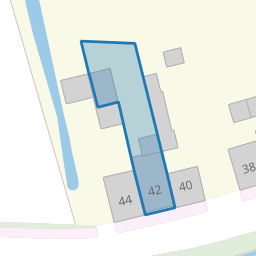 Perceel NUT00-D-2078