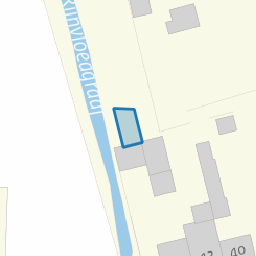 Perceel NUT00-D-2079