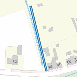 Perceel NUT00-D-2083