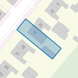 Perceel NUT00-D-2085