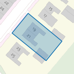 Perceel NUT00-D-2086