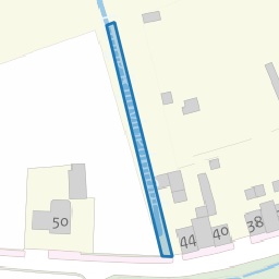 Perceel NUT00-D-2089