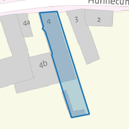 Perceel NUT00-D-2092