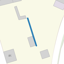 Perceel NUT00-D-2093