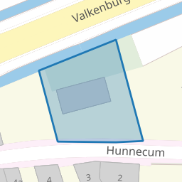 Perceel NUT00-D-2094