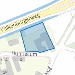 Perceel NUT00-D-2095