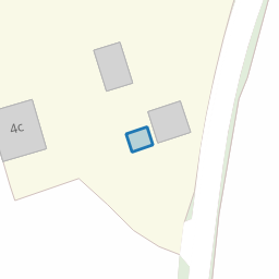 Perceel NUT00-D-2096