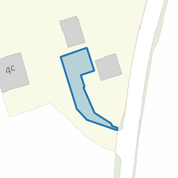 Perceel NUT00-D-2097