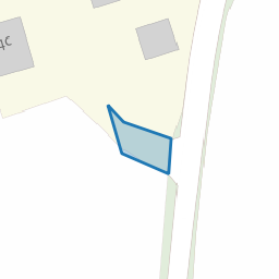 Perceel NUT00-D-2098