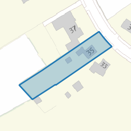 Perceel NUT00-M-31