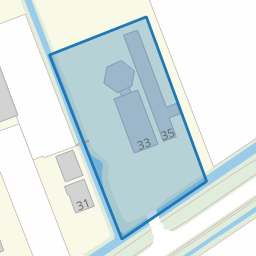 Perceel NVN00-A-1128