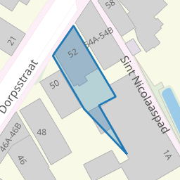 Perceel NVN00-A-1145