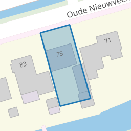 Perceel NVN00-A-1174