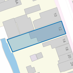 Perceel NVN00-A-1197