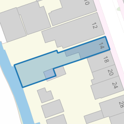 Perceel NVN00-A-1199