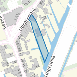 Perceel NVN00-A-1211