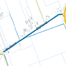 Perceel NVN00-A-1229