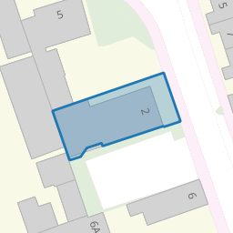 Perceel NVN00-A-1242