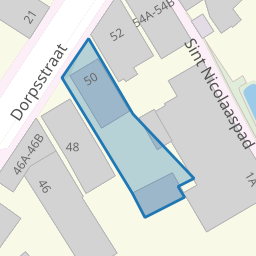 Perceel NVN00-A-1258