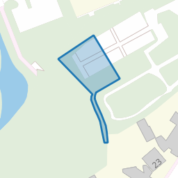 Perceel NVN00-A-1319