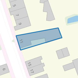 Perceel NVN00-A-1326