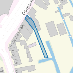 Perceel NVN00-A-1335