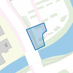 Perceel NVN00-A-1367