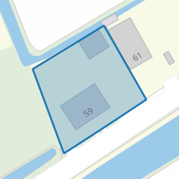 Perceel NVN00-A-1372