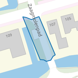 Perceel NVN00-A-1392